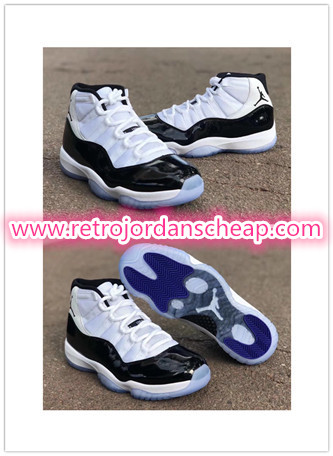 Cheap retro Jordans.jpg