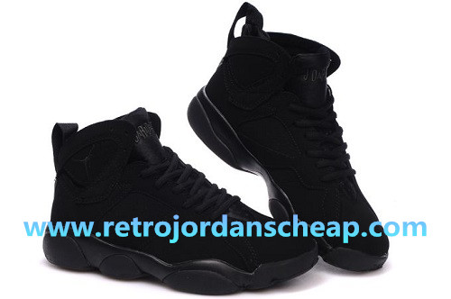 cheap retro Jordans.jpg