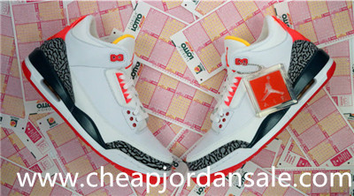 cheap Air Jordans.jpg