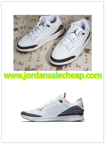 cheap Jordans sale.jpg