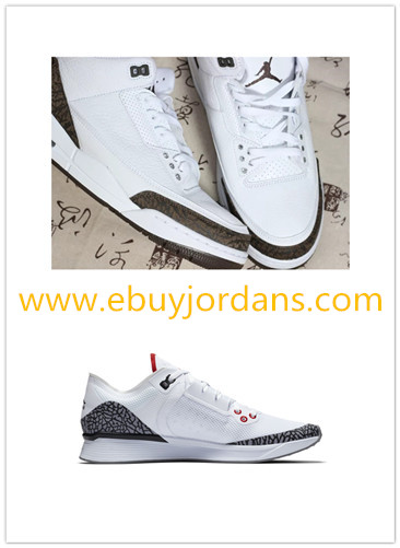 cheap Jordans.jpg