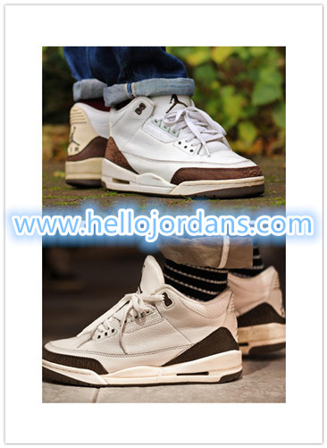 wholesale Jordans sale.jpg