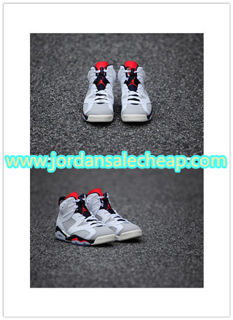 cheap Jordans for sale.jpg