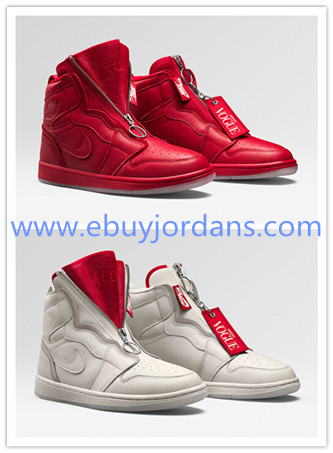 cheap Jordans.jpg