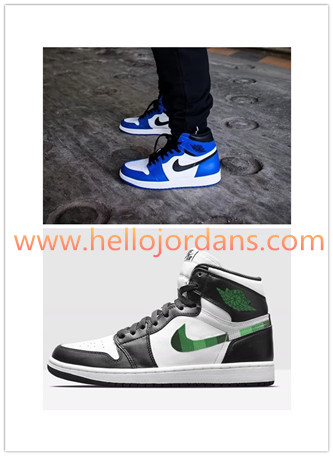 wholesale Jordans sale.jpg