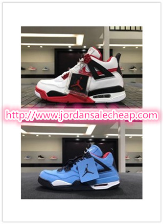 cheap Jordans sale