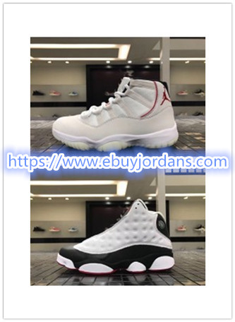 cheap Jordans