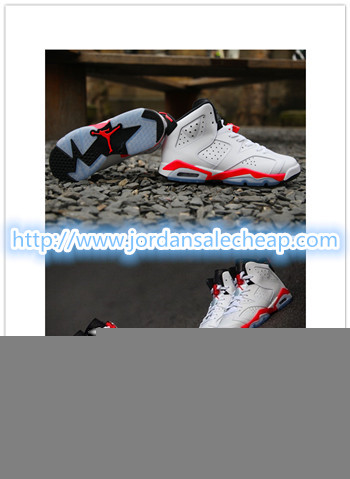 Cheap Jordans, Air Jordans, Jordans Retro , Cheap Jordan Shoes, Air Jordans Sale, Cheap Air Jordans, ebuyjordans